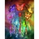 thumbnail image 1 of Pintura de diamante 5D Tienda de diamantes cuadrada Serie Monternet Hugtrwg Para estrenar, 1 of 9