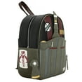 thumbnail image 4 of Star Wars Boba Fett Mini Sac à Dos Jetpack, 4 of 7