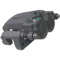 thumbnail image 1 of CALIPER O MORDAZA F-350 SUPER DUTY 2005 al 2010 FORD Delantero Derecho/Pasajero Remanufacturado CARDONE  ., 1 of 5
