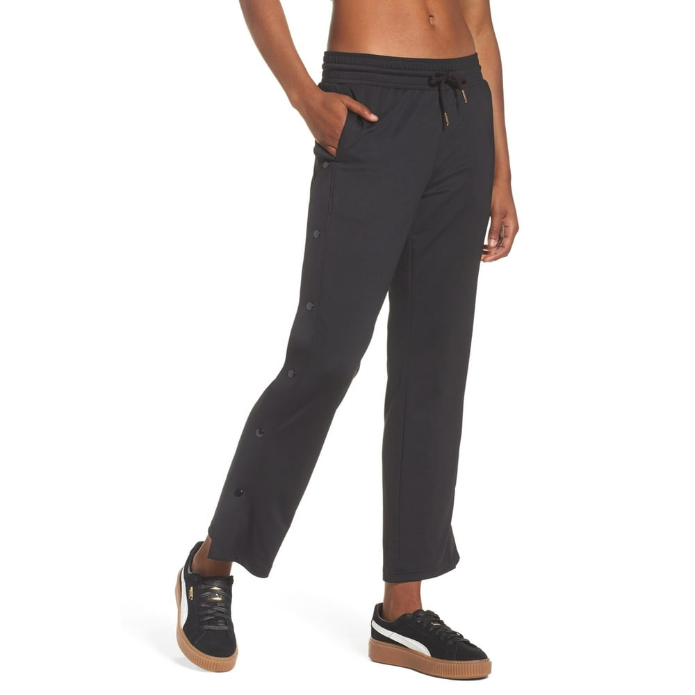 puma explosive tear away pants