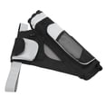 thumbnail image 3 of Bag, Comfortable  Holder High Capacity  For Shooting Gray, 3 of 8