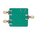 thumbnail image 4 of DC-3GHz Combinador/divisor 1 en 2 piezas reemplazo del módulo divisor para la radio SDR, 4 of 7