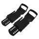 thumbnail image 1 of Raindrops 2Ud Pedales Para Entrenamiento En Casa Con Superficie Antideslizante Y Ergonómico, 1 of 7