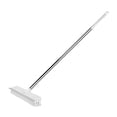 thumbnail image 4 of Abbracc Brosse à Récurer pour Sol, Brosse à Récurer pour Douche, Brosses à Joints pour Terrasse, 4 of 9