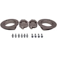 thumbnail image 2 of Kit de Levage 2 Pouces Entretoises pour Subaru Outback & Legacy 2005-2009 avant & Arrière, 2 of 6