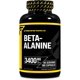 thumbnail image 1 of Suplemento Primaforce Beta Alanina en cápsulas de 3.400 mg, 180 unidades, 1 of 7