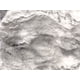thumbnail image 4 of Dormireal Cobertor Ivory Matrimonial Edredón Térmico Dormireal Ivory, 4 of 6