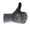 thumbnail image 3 of Guantes MaxiFlex 34-874 Ultimate de microespuma de nitrilo de nailon, 3 of 8