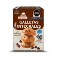 thumbnail image 1 of Galletas Taifelds integrales con chispas de chocolate 200 g, 1 of 4