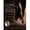 SKU00011-L-black, variant on Women Glossy Sheer Black Pantyhose, Stretch Silky Shiny Oil Finish Tights, Slimming Breathable Hosiery For Daily Nightclub Streetwear Outfits