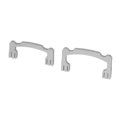 thumbnail image 4 of Soporte para tiras de lijado dental, 2 piezas Soporte para tiras de lijado para tiras de pulido dental Soporte para tiras de pulido dental Probado profesionalmente, 4 of 12