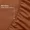 Rust, variant on Huba Homes Fitted Sheet Deep Pocket Easy Care Breathable Microfiber Elastic Bedding Sheets full Beige