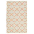 thumbnail image 1 of Kaleen Brisa Area Rug, 1 of 3