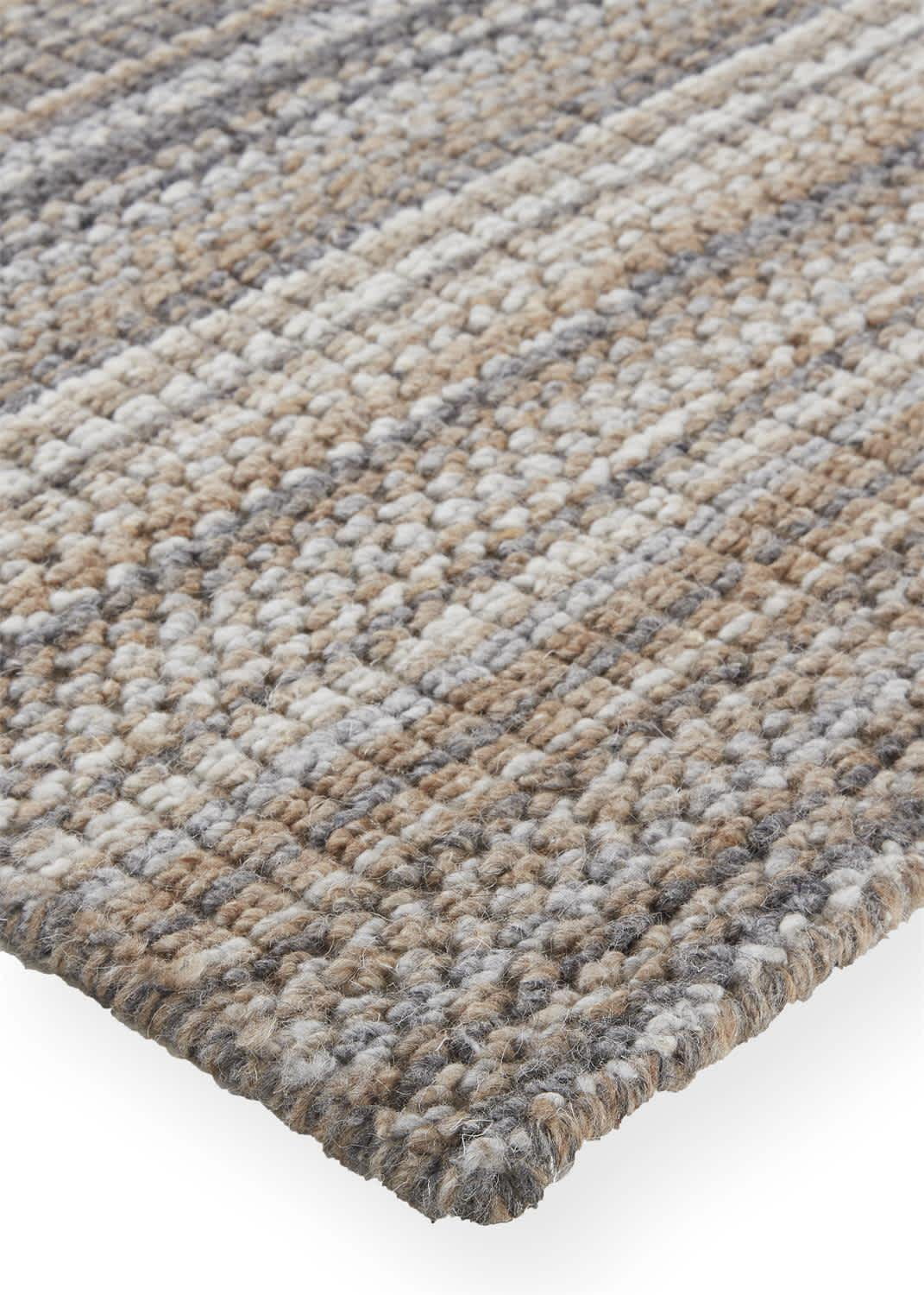 Free shipping 2.5'x4' Handmade needlepoint woolen rugs,100% handmade New  Zealand wool carpets - AliExpress