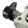 thumbnail image 3 of For Toro TimeCutter ZTR & Quest E S Series 127-9289 Carburetor 1279289 136-7840, 3 of 7