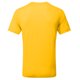thumbnail image 2 of B&C - Camiseta cuello redondo Algodón orgánico  Modelo Favourite hombre caballero (Oro), 2 of 2