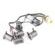 thumbnail image 2 of TY, válvula solenoide de transmisión 46313-22700 Válvula solenoide de caja de cambios Válvula solenoide para Kia True Excellence, 2 of 9
