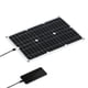 thumbnail image 4 of Kit de panel solar de 18W y 12V, módulo monocristalino fuera de la red con, 4 of 8