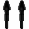 thumbnail image 4 of Puntas de lápiz capacitivo de repuesto Touch S Pen para Lenovo Xiaoxin Pen Precision Pen 2, 4 of 6