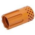 thumbnail image 4 of Plasma Swirl  Unique Design High Efficiency Labor-saving Sturdy And Durable Swirl  Factory For Repair Shop Home Industry, 4 of 8