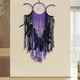 thumbnail image 4 of Regalos de Decoración Del Hogar Dreamcatcher Regalo de Rehabilitación Dreamcatcher Tejido Decoración Del Hogar Colgante Decoración Del Hogar Moderna, 4 of 6