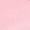 Classic Pink, variant on Jerzees Men's NuBlend Crewneck Sweatshirt - 562M