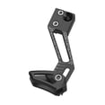 thumbnail image 3 of Chain Guide D Type Clamp Mount Bike Single Disc Chain Guard for Mountain Bike, 3 of 7