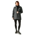 thumbnail image 5 of Regatta Womens Tamlin Insulated Waterproof Jacket, 5 of 5