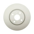 thumbnail image 3 of Raybestos Specialty Performance Rotors, 982092 Fits select: 2016-2023 MAZDA MX-5 MIATA, 3 of 6