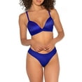thumbnail image 5 of Smart & Sexy Women's Perfect Wire-Free Padded Bra, Style-SA1375, 5 of 6