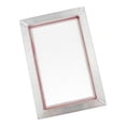 thumbnail image 1 of Silk Print Mesh for Printed Circuit Boards|=|22x32cm 77T, 1 of 9