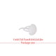 thumbnail image 5 of Inteprter Molde de resina relleno de medusas colgantes modelado reutilizable DIY decoración del hogar regalos joyería fabricación suministros Artesanía medusas 16 Inteprter HA059601-16, 5 of 6