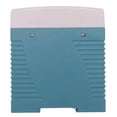 thumbnail image 1 of Alimentation 24V 60W Rail Din ac-dc Régulateur de Tension 110V 220V, 1 of 8