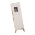 thumbnail image 3 of Xuanheng Kitchen Toy Playset with Oven,Simulation Fridge Learning Accessories,Educational, 3 of 8