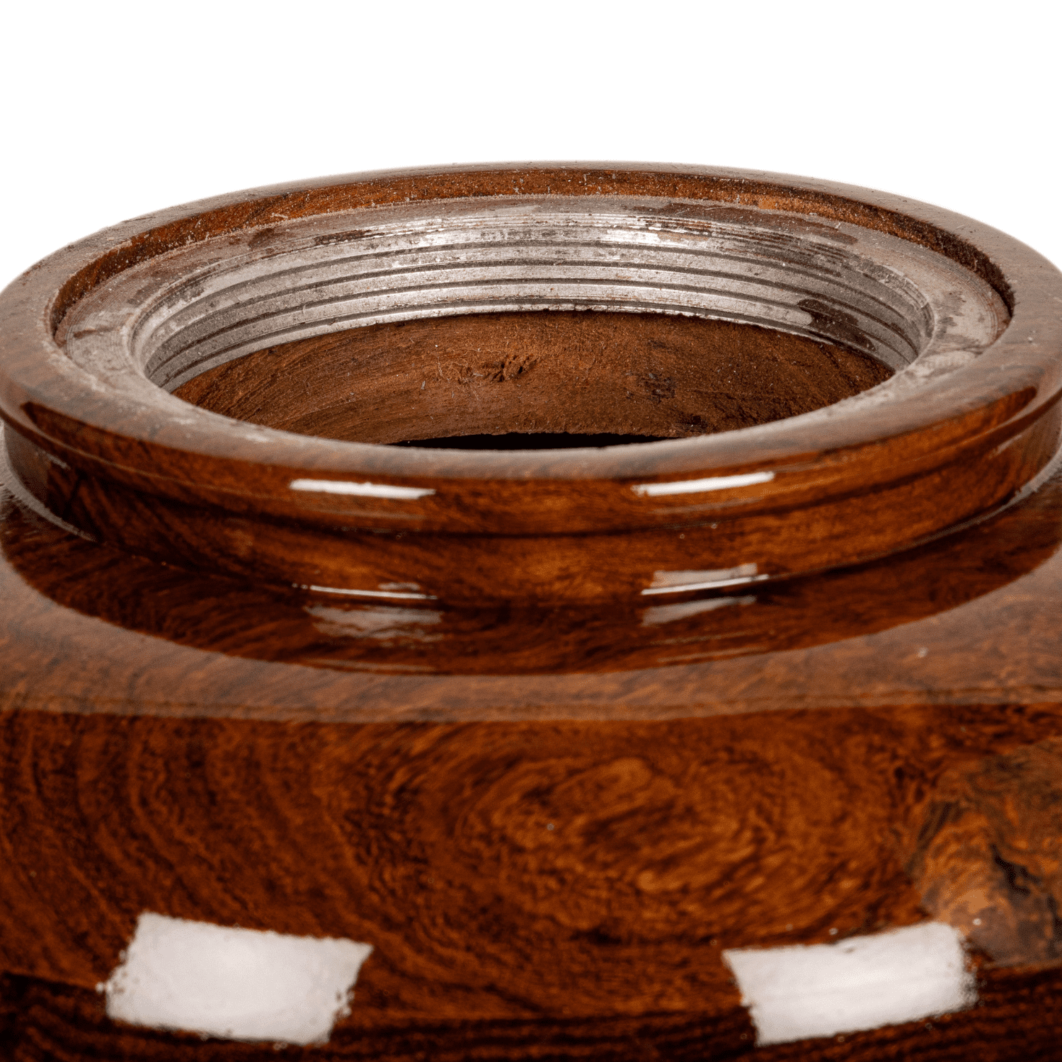 Wooden Urns for Human Ashes Adult Cremation Urns for Adult Ashes Funeral Urns Wooden Pet Urn Wooden Memorial Urn for Ashes