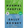 thumbnail image 2 of Normal People: A Novel, 2 of 3