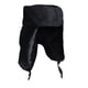 thumbnail image 3 of Forro térmico para casco de invierno, resistente al viento, impermeable, con orejeras y cálido. Estilo A, 3 of 8