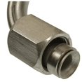 thumbnail image 2 of Capteur de Rétropression d'Échappement VP26 par STANDARD MOTOR PRODUCTS, 2 of 4