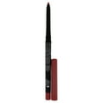thumbnail image 2 of PUPA Milano Made To Last Definition Lip Pencil, 102 Soft Rose, 0.012 oz, 2 of 2
