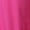 Hot Pink1, variant on Jalioing Yoga Lantern Sweatpant for Women Stretch High Waist Gym Trouser Solid Color Workout Pant with Pocket (X-Large, White)