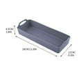thumbnail image 5 of Bbq Cake Mould Baking Tray Divider Can Withstand Temperatures Up To 470°F, Is Naturally Non-Stick, Safe.Red, 5 of 7
