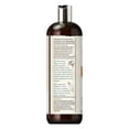 thumbnail image 2 of Curlsmith - Curl Conditioning Oil in Cream - Vegan Leave in Conditioner for Curly and Coily Hair (16oz.), 2 of 4