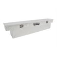 thumbnail image 3 of Dee Zee DZ 6163N Crossover - Narrow Tool Boxes - Specialty - Universal Fit, 3 of 5