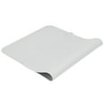 thumbnail image 2 of YLSHRF Pet Bowl Mat, Pet Food Pad Strong And Durable For Pet Feeding, 2 of 8