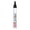 B, variant on WUYVCG Under $5 Marker Pen Stone Paint Marker Marker for Restoring Inscriptions Ideal for Lettering & Marking 3ml