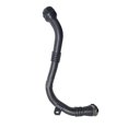 thumbnail image 3 of 8200804000 Air Filter Hose For Renault Scenic III Megane III 1.9 dCi 131 Intercharge Air Hose, 3 of 5