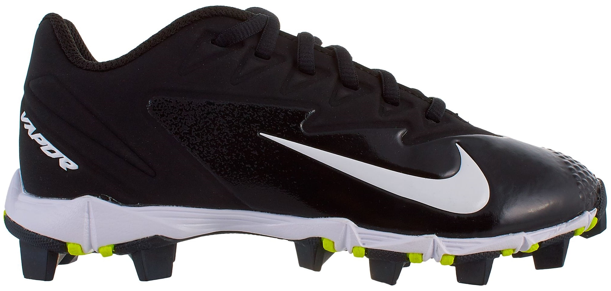 boys jordan baseball cleats
