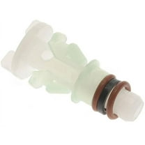 Fuel Line Repair Kit - Compatible with 1999 Dodge Ram 1500 FI