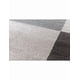 thumbnail image 5 of Tapete Decorativo URBAN GRIS 381 200X290 CM, 5 of 8