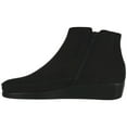 thumbnail image 2 of SAS Womens Jade Ankle Boot, 2 of 6